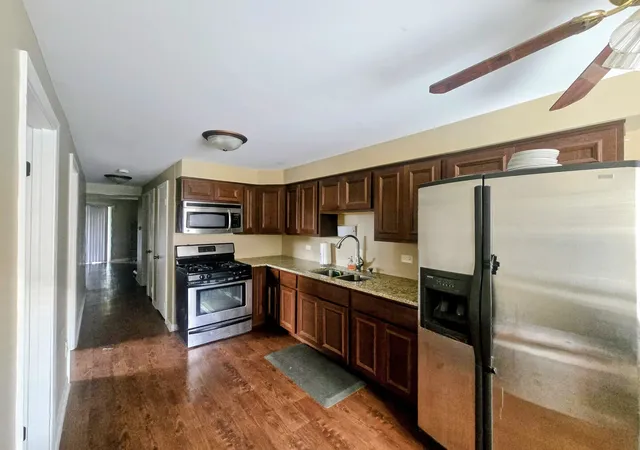 Photo 3 of Condo for sale at 14810 Ketelaar Dr #1W, Midlothian, IL 60445 | MLS# 12797691 | Listing updated on 2026-10-30