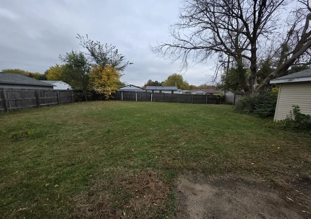 Photo 2 of Single family home for sale at 1303 Garfield St, Rock Falls, IL 61071 | MLS# 12797727 | Listing updated on 2026-10-30