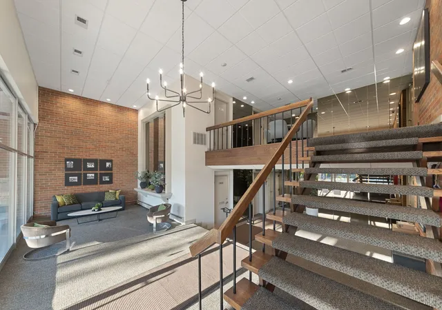 Photo 2 of Condo for sale at 4221 Saratoga Ave #106A, Downers Grove, IL 60515 | MLS# 12797736 | Listing updated on 2026-10-30