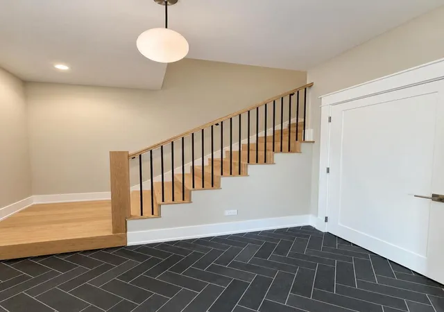 Photo 1 of Single family home for sale at 4419 N Spaulding Ave, Chicago, IL 60625 | MLS# 12797738 | Listing updated on 2026-10-30