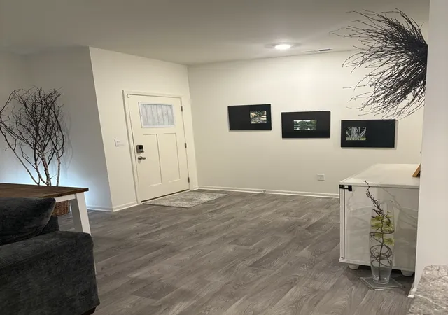 Photo 2 of Townhouse for sale at 2276 Cypress Ct, Wonder Lake, IL 60097 | MLS# 12797762 | Listing updated on 2026-10-30