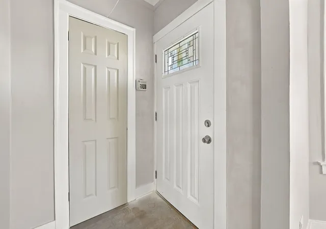 Photo 1 of Single family home for sale at 9613 S Greenwood Ave, Chicago, IL 60628 | MLS# 12797765 | Listing updated on 2026-10-30