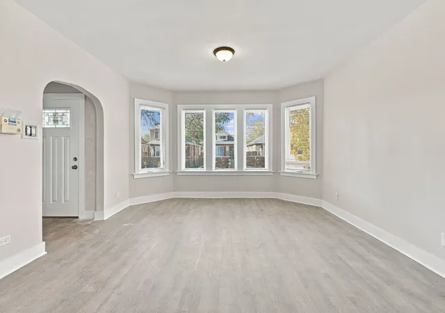 Photo 2 of Single family home for sale at 9613 S Greenwood Ave, Chicago, IL 60628 | MLS# 12797765 | Listing updated on 2026-10-30
