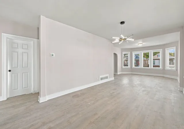 Photo 3 of Single family home for sale at 9613 S Greenwood Ave, Chicago, IL 60628 | MLS# 12797765 | Listing updated on 2026-10-30