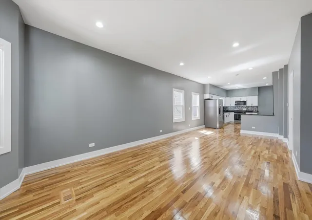 Photo 3 of Single family home for sale at 11940 S Yale Ave, Chicago, IL 60628 | MLS# 12797889 | Listing updated on 2026-10-30