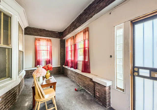 Photo 1 of Multi family home for sale at 7929 S Harvard Ave, Chicago, IL 60620 | MLS# 12797897 | Listing updated on 2026-10-30