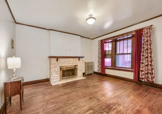 Photo 2 of Multi family home for sale at 7929 S Harvard Ave, Chicago, IL 60620 | MLS# 12797897 | Listing updated on 2026-10-30