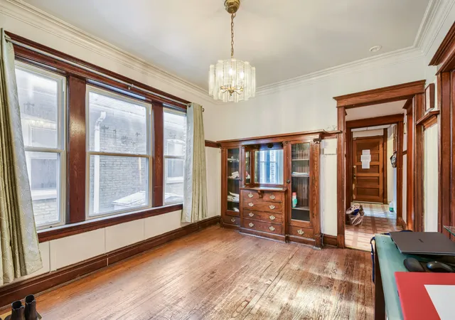 Photo 3 of Multi family home for sale at 7929 S Harvard Ave, Chicago, IL 60620 | MLS# 12797897 | Listing updated on 2026-10-30