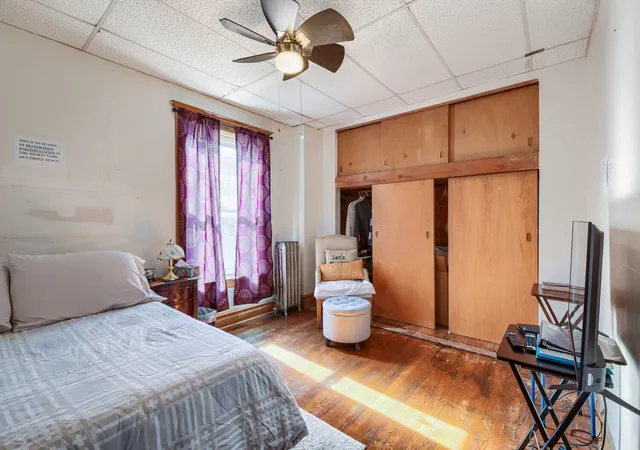 Photo 4 of Multi family home for sale at 7929 S Harvard Ave, Chicago, IL 60620 | MLS# 12797897 | Listing updated on 2026-10-30