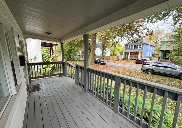 Photo 2 of Single family home for sale at 12344 S Parnell Ave, Chicago, IL 60628 | MLS# 12797935 | Listing updated on 2026-10-30