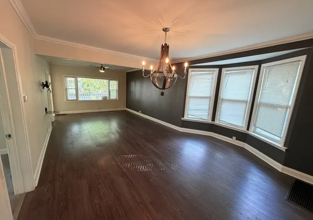 Photo 3 of Single family home for sale at 12344 S Parnell Ave, Chicago, IL 60628 | MLS# 12797935 | Listing updated on 2026-10-30