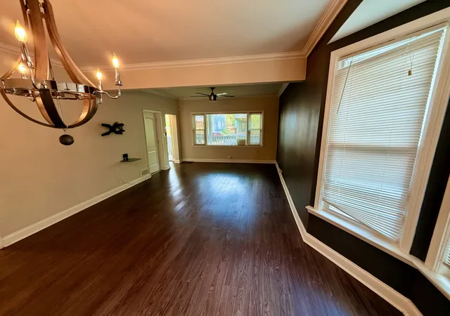 Photo 4 of Single family home for sale at 12344 S Parnell Ave, Chicago, IL 60628 | MLS# 12797935 | Listing updated on 2026-10-30