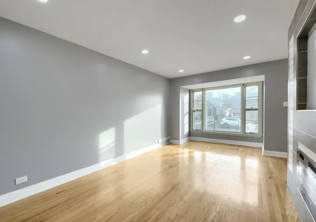 Photo 4 of Single family home for sale at 9748 S Ellis Ave, Chicago, IL 60628 | MLS# 12797949 | Listing updated on 2026-10-30