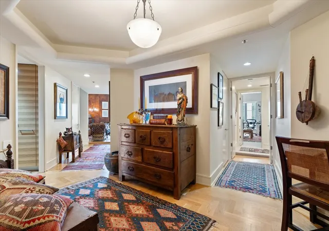 Photo 1 of Condo for sale at 950 N Michigan Ave #4206, Chicago, IL 60611 | MLS# 12797980 | Listing updated on 2026-10-30