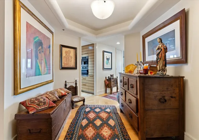 Photo 2 of Condo for sale at 950 N Michigan Ave #4206, Chicago, IL 60611 | MLS# 12797980 | Listing updated on 2026-10-30