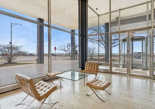 Photo 1 of Condo for sale at 880 N Lake Shore Dr #22F, Chicago, IL 60611 | MLS# 12797994 | Listing updated on 2026-10-30