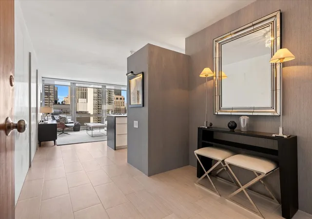 Photo 2 of Condo for sale at 880 N Lake Shore Dr #22F, Chicago, IL 60611 | MLS# 12797994 | Listing updated on 2026-10-30