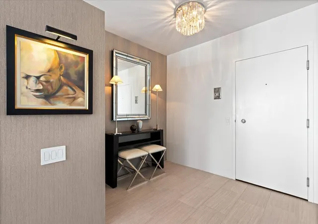 Photo 3 of Condo for sale at 880 N Lake Shore Dr #22F, Chicago, IL 60611 | MLS# 12797994 | Listing updated on 2026-10-30