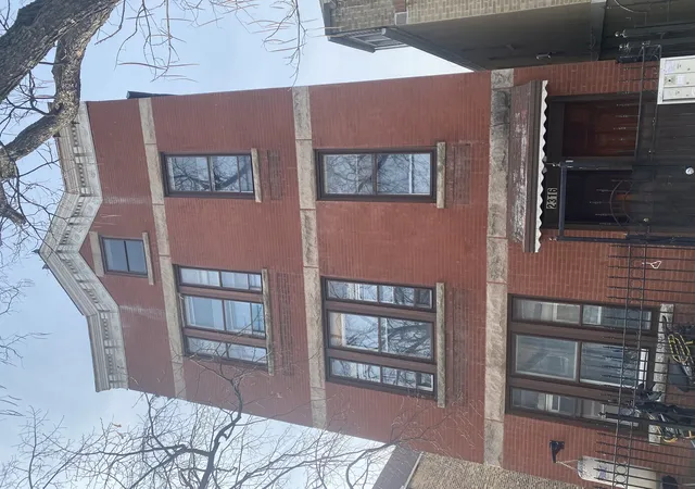 Multi family home for sale at 2616 S Albany Ave, Chicago, IL 60623 | MLS# 12798047