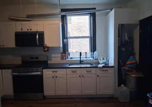 Photo 1 of Multi family home for sale at 2616 S Albany Ave, Chicago, IL 60623 | MLS# 12798047 | Listing updated on 2026-10-30