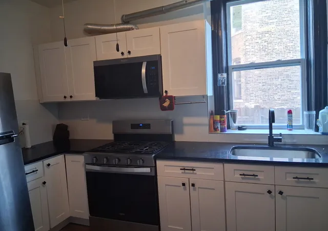 Photo 2 of Multi family home for sale at 2616 S Albany Ave, Chicago, IL 60623 | MLS# 12798047 | Listing updated on 2026-10-30