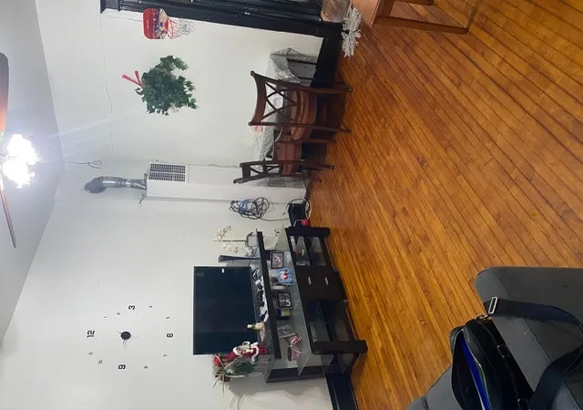 Photo 3 of Multi family home for sale at 2616 S Albany Ave, Chicago, IL 60623 | MLS# 12798047 | Listing updated on 2026-10-30