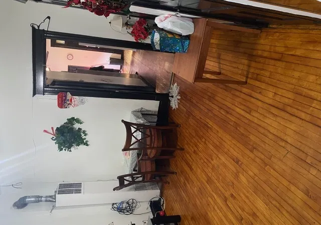 Photo 4 of Multi family home for sale at 2616 S Albany Ave, Chicago, IL 60623 | MLS# 12798047 | Listing updated on 2026-10-30