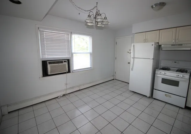 Photo 4 of Condo for sale at 10741 S Pulaski Rd #2C, Chicago, IL 60655 | MLS# 12798085 | Listing updated on 2026-10-30