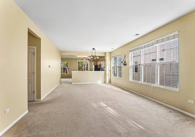 Photo 2 of Single family home for sale at 13410 Crestview Dr, Huntley, IL 60142 | MLS# 12798114 | Listing updated on 2026-10-30