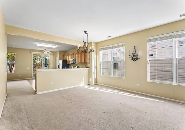 Photo 3 of Single family home for sale at 13410 Crestview Dr, Huntley, IL 60142 | MLS# 12798114 | Listing updated on 2026-10-30