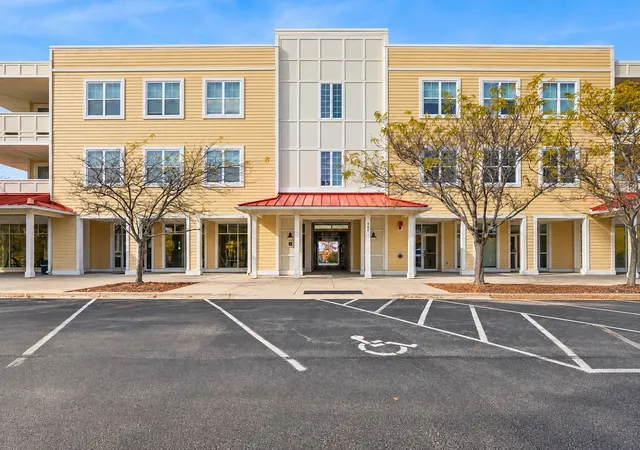 Photo 1 of Condo for sale at 960 Harris Rd #24, Grayslake, IL 60030 | MLS# 12798117 | Listing updated on 2026-10-30