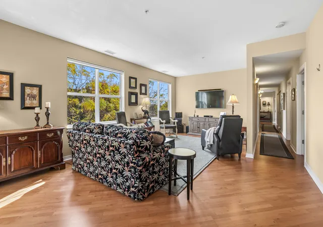 Photo 3 of Condo for sale at 960 Harris Rd #24, Grayslake, IL 60030 | MLS# 12798117 | Listing updated on 2026-10-30