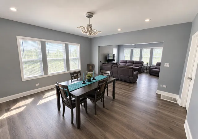 Photo 3 of Single family home for sale at 8627 S Colfax Ave, Chicago, IL 60617 | MLS# 12798128 | Listing updated on 2026-10-30