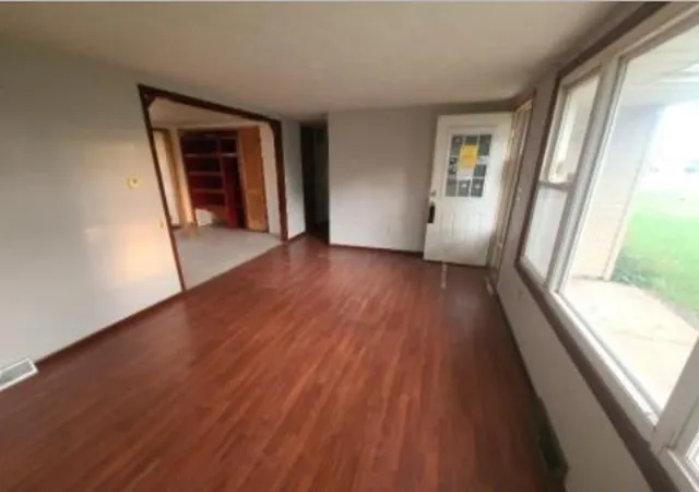 Photo 2 of Single family home for sale at 2318 11th Street, Silvis, IL 61282 | MLS# 12798172 | Listing updated on 2026-10-30