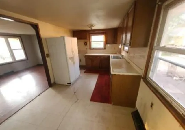 Photo 3 of Single family home for sale at 2318 11th Street, Silvis, IL 61282 | MLS# 12798172 | Listing updated on 2026-10-30