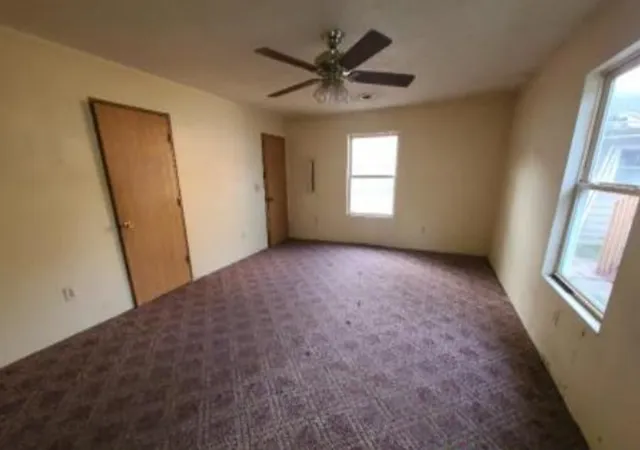 Photo 4 of Single family home for sale at 2318 11th Street, Silvis, IL 61282 | MLS# 12798172 | Listing updated on 2026-10-30