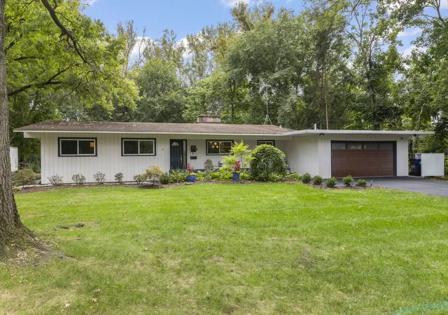 Photo 1 of Single family home for sale at 60 Golden Larch Ct, Naperville, IL 60540 | MLS# 12798183 | Listing updated on 2026-10-30