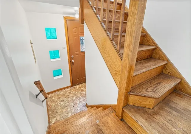 Photo 1 of Multi family home for sale at 1242 Wenonah Ave, Berwyn, IL 60402 | MLS# 12798200 | Listing updated on 2026-10-31