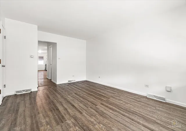 Photo 2 of Multi family home for sale at 1242 Wenonah Ave, Berwyn, IL 60402 | MLS# 12798200 | Listing updated on 2026-10-31