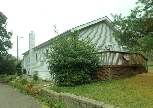 Photo 1 of Single family home for sale at 21842 W 4th Street, Lake Villa, IL 60046 | MLS# 12798327 | Listing updated on 2026-10-30