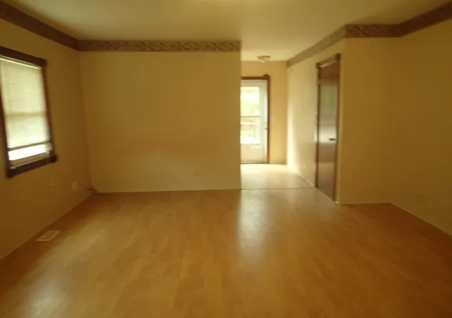 Photo 2 of Single family home for sale at 21842 W 4th Street, Lake Villa, IL 60046 | MLS# 12798327 | Listing updated on 2026-10-30