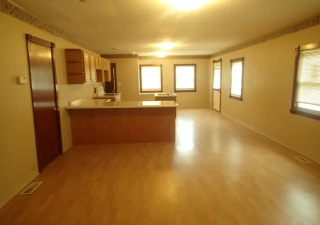 Photo 3 of Single family home for sale at 21842 W 4th Street, Lake Villa, IL 60046 | MLS# 12798327 | Listing updated on 2026-10-30