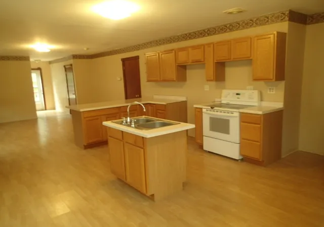 Photo 4 of Single family home for sale at 21842 W 4th Street, Lake Villa, IL 60046 | MLS# 12798327 | Listing updated on 2026-10-30