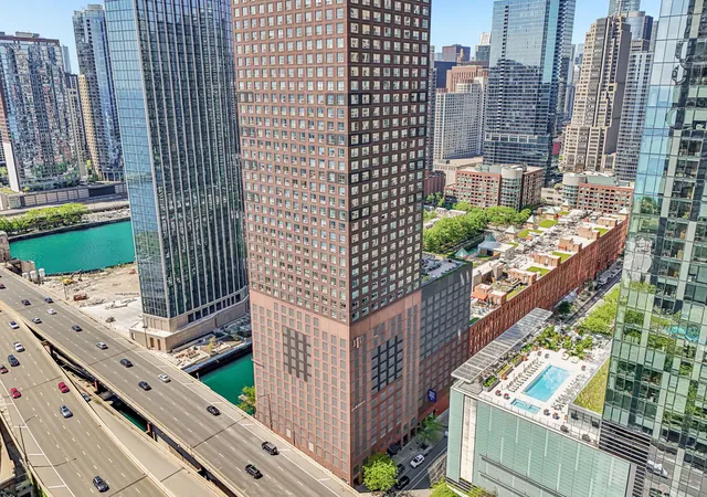 Condo for sale at 474 N Lake Shore Dr #5006, Chicago, IL 60611 | MLS# 12798339