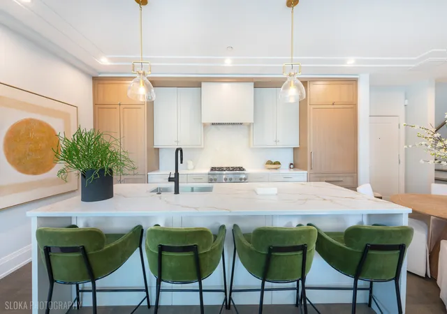 Photo 2 of Condo for sale at 1839 N Dayton St #303, Chicago, IL 60614 | MLS# 12798454 | Listing updated on 2026-10-31