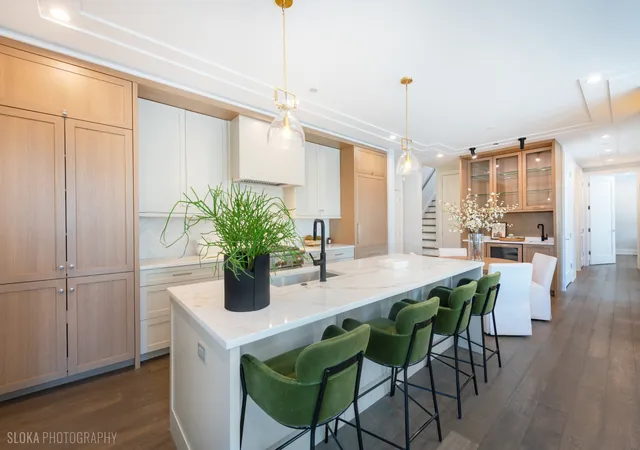 Photo 3 of Condo for sale at 1839 N Dayton St #303, Chicago, IL 60614 | MLS# 12798454 | Listing updated on 2026-10-31