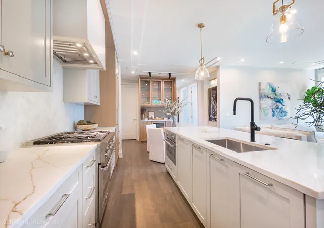 Photo 4 of Condo for sale at 1839 N Dayton St #303, Chicago, IL 60614 | MLS# 12798454 | Listing updated on 2026-10-31