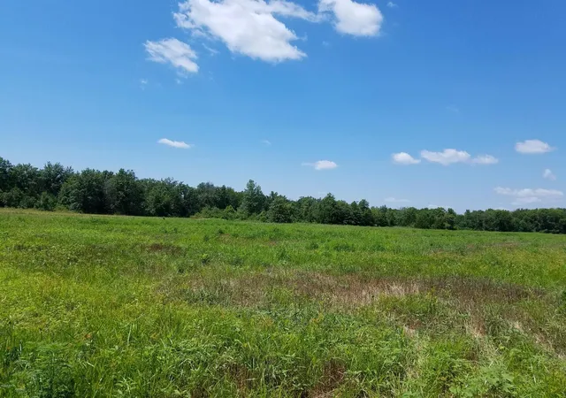 Photo 2 of Land for sale at 1020 W Mccord St, Centralia, IL 62801 | MLS# EB422128 | Listing updated on 2026-05-25