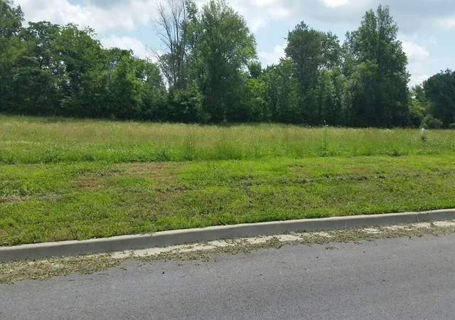 1st image of Lot 3 Financial Park, Carbondale, IL 62901 | MLS# EB423624