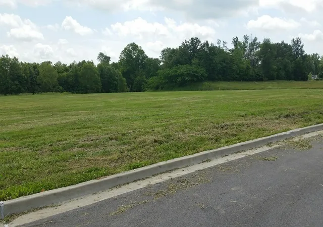 Photo 1 of Land for sale at Lot 4 E Financial Dr, Carbondale, IL 62902 | MLS# EB423627 | Listing updated on 2026-05-27